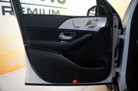 Mercedes-Benz GLE 400 400 d 4MATIC - 56700 € - 20901907 14 | Car24.bg Mercedes-Benz GLE 400 400 d 4MATIC - 56700 € - 20901907 14