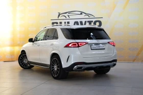 Mercedes-Benz GLE 400 400 d 4MATIC - 56700 € - 20901907 4 | Car24.bg Mercedes-Benz GLE 400 400 d 4MATIC - 56700 € - 20901907 4
