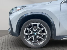 BMW X1 xDrive28i* AWD* PANO* | Auto.bg — изображение 5 BMW X1 xDrive28i* AWD* PANO* | Auto.bg — изображение 5