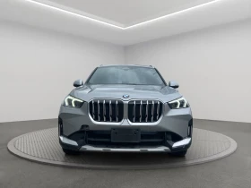 BMW X1 xDrive28i* AWD* PANO* | Auto.bg — изображение 2 BMW X1 xDrive28i* AWD* PANO* | Auto.bg — изображение 2