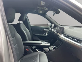 BMW X1 xDrive28i* AWD* PANO* | Auto.bg — изображение 8 BMW X1 xDrive28i* AWD* PANO* | Auto.bg — изображение 8