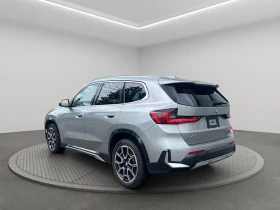 BMW X1 xDrive28i* AWD* PANO* | Auto.bg — изображение 4 BMW X1 xDrive28i* AWD* PANO* | Auto.bg — изображение 4