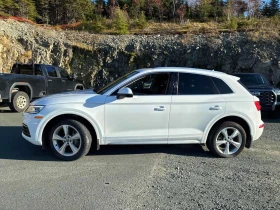 Audi Q5 Progressiv/CARFAX/ПОДГРЕВ/ПАМЕТ/ПАНОРАМА | Auto.bg — изображение 2 Audi Q5 Progressiv/CARFAX/ПОДГРЕВ/ПАМЕТ/ПАНОРАМА | Auto.bg — изображение 2