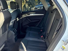 Audi Q5 Progressiv/CARFAX/ПОДГРЕВ/ПАМЕТ/ПАНОРАМА | Auto.bg — изображение 12 Audi Q5 Progressiv/CARFAX/ПОДГРЕВ/ПАМЕТ/ПАНОРАМА | Auto.bg — изображение 12