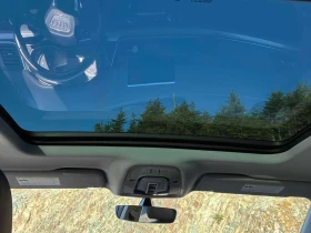 Audi Q5 Progressiv/CARFAX/ПОДГРЕВ/ПАМЕТ/ПАНОРАМА | Auto.bg — изображение 13 Audi Q5 Progressiv/CARFAX/ПОДГРЕВ/ПАМЕТ/ПАНОРАМА | Auto.bg — изображение 13