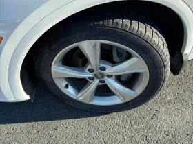 Audi Q5 Progressiv/CARFAX/ПОДГРЕВ/ПАМЕТ/ПАНОРАМА | Auto.bg — изображение 7 Audi Q5 Progressiv/CARFAX/ПОДГРЕВ/ПАМЕТ/ПАНОРАМА | Auto.bg — изображение 7