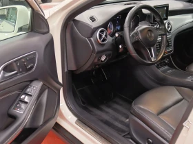 Mercedes-Benz GLA 200 d | 4 Matic | Swiss | TOP - 13900 € - 66400642 9 | Car24.bg Mercedes-Benz GLA 200 d | 4 Matic | Swiss | TOP - 13900 € - 66400642 9