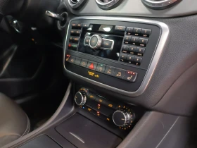 Mercedes-Benz GLA 200 d | 4 Matic | Swiss | TOP - 13900 € - 66400642 11 | Car24.bg Mercedes-Benz GLA 200 d | 4 Matic | Swiss | TOP - 13900 € - 66400642 11