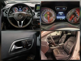Mercedes-Benz GLA 200 d | 4 Matic | Swiss | TOP - 13900 € - 66400642 16 | Car24.bg Mercedes-Benz GLA 200 d | 4 Matic | Swiss | TOP - 13900 € - 66400642 16