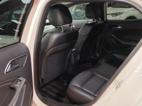 Mercedes-Benz GLA 200 d | 4 Matic | Swiss | TOP - 13900 € - 66400642 13 | Car24.bg Mercedes-Benz GLA 200 d | 4 Matic | Swiss | TOP - 13900 € - 66400642 13