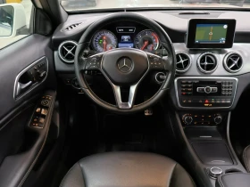 Mercedes-Benz GLA 200 d | 4 Matic | Swiss | TOP - 13900 € - 66400642 7 | Car24.bg Mercedes-Benz GLA 200 d | 4 Matic | Swiss | TOP - 13900 € - 66400642 7
