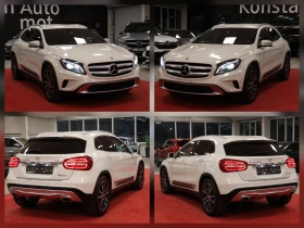 Mercedes-Benz GLA 200 d | 4 Matic | Swiss | TOP - 13900 € - 66400642 14 | Car24.bg Mercedes-Benz GLA 200 d | 4 Matic | Swiss | TOP - 13900 € - 66400642 14