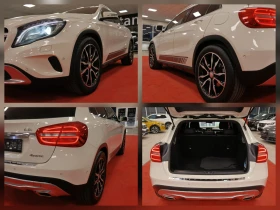 Mercedes-Benz GLA 200 d | 4 Matic | Swiss | TOP - 13900 € - 66400642 15 | Car24.bg Mercedes-Benz GLA 200 d | 4 Matic | Swiss | TOP - 13900 € - 66400642 15