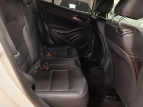 Mercedes-Benz GLA 200 d | 4 Matic | Swiss | TOP - 13900 € - 66400642 12 | Car24.bg Mercedes-Benz GLA 200 d | 4 Matic | Swiss | TOP - 13900 € - 66400642 12
