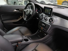 Mercedes-Benz GLA 200 d | 4 Matic | Swiss | TOP - 13900 € - 66400642 10 | Car24.bg Mercedes-Benz GLA 200 d | 4 Matic | Swiss | TOP - 13900 € - 66400642 10