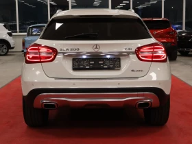 Mercedes-Benz GLA 200 d | 4 Matic | Swiss | TOP - 13900 € - 66400642 5 | Car24.bg Mercedes-Benz GLA 200 d | 4 Matic | Swiss | TOP - 13900 € - 66400642 5