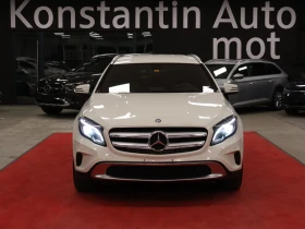 Mercedes-Benz GLA 200 d | 4 Matic | Swiss | TOP - 13900 € - 66400642 2 | Car24.bg Mercedes-Benz GLA 200 d | 4 Matic | Swiss | TOP - 13900 € - 66400642 2