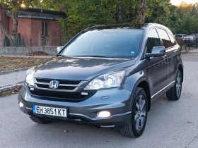 Honda Cr-v 2.0i-150кс-РЪЧКА-6ск-БЕНЗИН/ГАЗ-FACELIFT-4X4 - 10950 € - 89874540 8 | Car24.bg Honda Cr-v 2.0i-150кс-РЪЧКА-6ск-БЕНЗИН/ГАЗ-FACELIFT-4X4 - 10950 € - 89874540 8