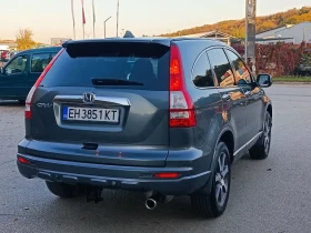 Honda Cr-v 2.0i-150кс-РЪЧКА-6ск-БЕНЗИН/ГАЗ-FACELIFT-4X4 - 10950 € - 89874540 3 | Car24.bg Honda Cr-v 2.0i-150кс-РЪЧКА-6ск-БЕНЗИН/ГАЗ-FACELIFT-4X4 - 10950 € - 89874540 3