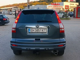 Honda Cr-v 2.0i-150кс-РЪЧКА-6ск-БЕНЗИН/ГАЗ-FACELIFT-4X4 - 10950 € - 89874540 4 | Car24.bg Honda Cr-v 2.0i-150кс-РЪЧКА-6ск-БЕНЗИН/ГАЗ-FACELIFT-4X4 - 10950 € - 89874540 4