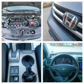Honda Cr-v 2.0i-150кс-РЪЧКА-6ск-БЕНЗИН/ГАЗ-FACELIFT-4X4 - 10950 € - 89874540 17 | Car24.bg Honda Cr-v 2.0i-150кс-РЪЧКА-6ск-БЕНЗИН/ГАЗ-FACELIFT-4X4 - 10950 € - 89874540 17