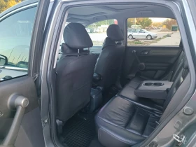 Honda Cr-v 2.0i-150кс-РЪЧКА-6ск-БЕНЗИН/ГАЗ-FACELIFT-4X4 - 10950 € - 89874540 11 | Car24.bg Honda Cr-v 2.0i-150кс-РЪЧКА-6ск-БЕНЗИН/ГАЗ-FACELIFT-4X4 - 10950 € - 89874540 11