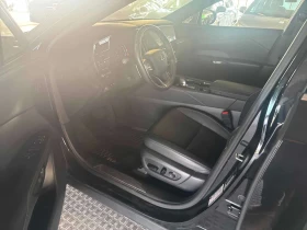 Lexus RX 350 * CARFAX * ОПЦИЯ ЗА ФИНАНСИРАНЕ - 36800 € - 40990495 5 | Car24.bg Lexus RX 350 * CARFAX * ОПЦИЯ ЗА ФИНАНСИРАНЕ - 36800 € - 40990495 5