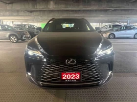 Lexus RX 350 * CARFAX * ОПЦИЯ ЗА ФИНАНСИРАНЕ - 36800 € - 40990495 6 | Car24.bg Lexus RX 350 * CARFAX * ОПЦИЯ ЗА ФИНАНСИРАНЕ - 36800 € - 40990495 6
