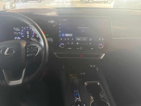 Lexus RX 350 * CARFAX * ОПЦИЯ ЗА ФИНАНСИРАНЕ - 36800 € - 40990495 9 | Car24.bg Lexus RX 350 * CARFAX * ОПЦИЯ ЗА ФИНАНСИРАНЕ - 36800 € - 40990495 9