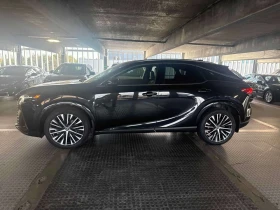 Lexus RX 350 * CARFAX * ОПЦИЯ ЗА ФИНАНСИРАНЕ - 36800 € - 40990495 2 | Car24.bg Lexus RX 350 * CARFAX * ОПЦИЯ ЗА ФИНАНСИРАНЕ - 36800 € - 40990495 2