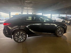 Lexus RX 350 * CARFAX * ОПЦИЯ ЗА ФИНАНСИРАНЕ - 36800 € - 40990495 3 | Car24.bg Lexus RX 350 * CARFAX * ОПЦИЯ ЗА ФИНАНСИРАНЕ - 36800 € - 40990495 3