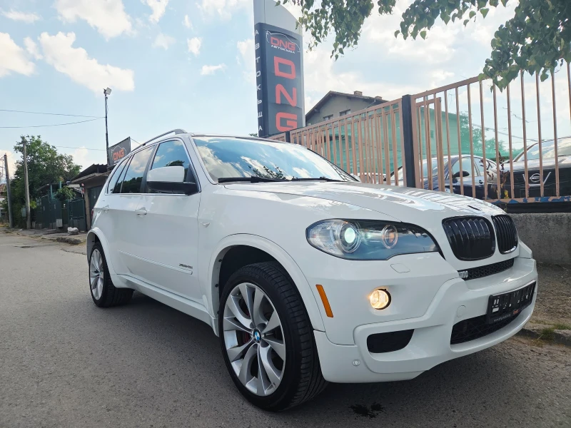 BMW X5 4, 8I Mpaket EURO5 - 12499 € / 24445.92 лв. - 61515657 1 | Car24.bg BMW X5 4, 8I Mpaket EURO5 - 12499 € / 24445.92 лв. - 61515657 1