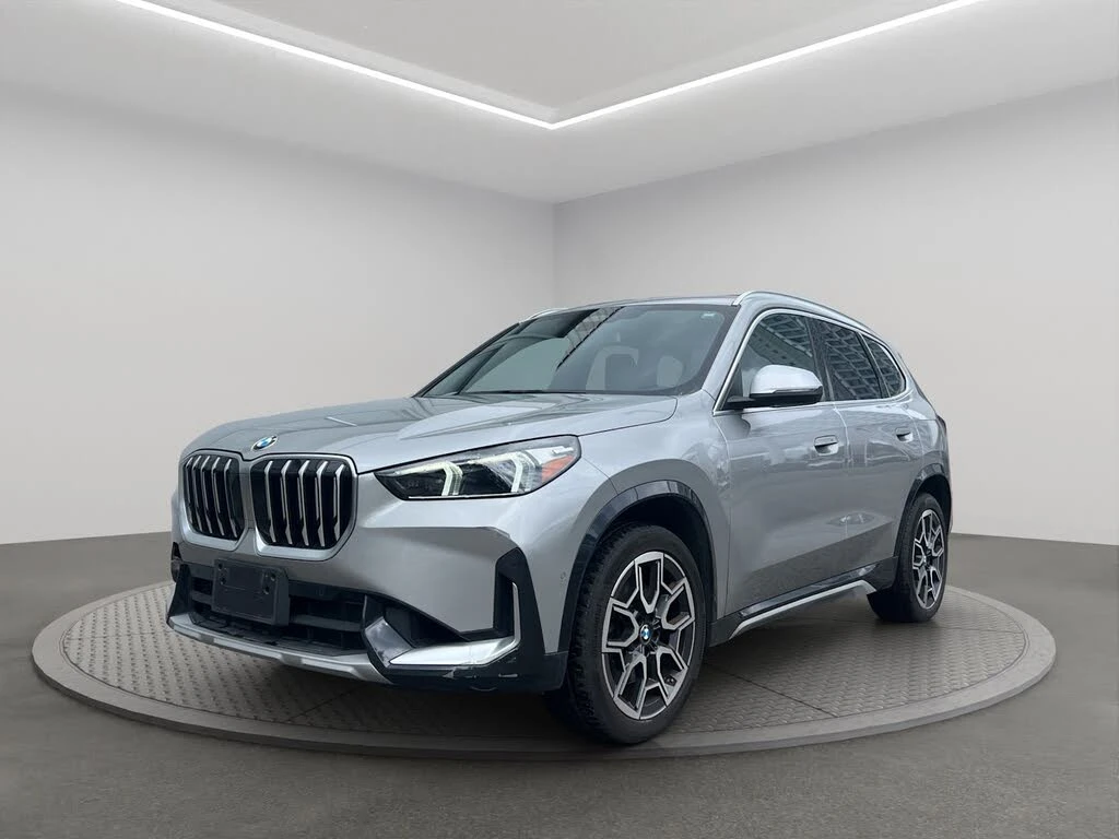 BMW X1 xDrive28i* AWD* PANO* | Auto.bg — изображение 1 BMW X1 xDrive28i* AWD* PANO* | Auto.bg — изображение 1