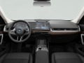 BMW X1 xDrive30e - [10] 