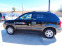 Обява за продажба на Hyundai Tucson 2.0crd ~6 700 лв. - изображение 6