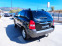 Обява за продажба на Hyundai Tucson 2.0crd ~6 700 лв. - изображение 5
