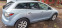Обява за продажба на Mazda CX-7 БЕНЗИН ~5 980 лв. - изображение 4