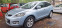 Обява за продажба на Mazda CX-7 БЕНЗИН ~5 980 лв. - изображение 1