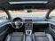 Обява за продажба на Audi A4 3.2FSi* Sline* Quattro* Люк* Ръчка ~5 200 лв. - изображение 9