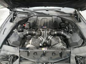 Обява за продажба на BMW M6 ~2 346 лв. - изображение 1