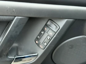 Opel Vectra - 2800 лв. / 1431.62 € - 90748081 7 | Car24.bg Opel Vectra - 2800 лв. / 1431.62 € - 90748081 7