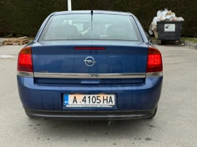 Opel Vectra - 2800 лв. / 1431.62 € - 90748081 5 | Car24.bg Opel Vectra - 2800 лв. / 1431.62 € - 90748081 5
