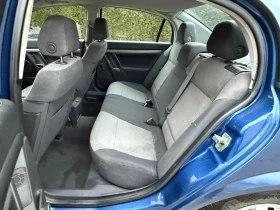 Opel Vectra - 2800 лв. / 1431.62 € - 90748081 8 | Car24.bg Opel Vectra - 2800 лв. / 1431.62 € - 90748081 8