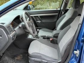 Opel Vectra - 2800 лв. / 1431.62 € - 90748081 9 | Car24.bg Opel Vectra - 2800 лв. / 1431.62 € - 90748081 9