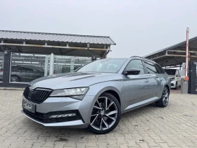 Skoda Superb 2.0TDI#SPORTLINE#DIGITAL#CRYSTAL#DISTR#CARBON - Car24.bg Skoda Superb 2.0TDI#SPORTLINE#DIGITAL#CRYSTAL#DISTR#CARBON