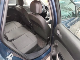 Opel Astra 1.4Т/140кс/Газ - 3553 € / 6949.06 лв. - 76786891 10 | Car24.bg Opel Astra 1.4Т/140кс/Газ - 3553 € / 6949.06 лв. - 76786891 10