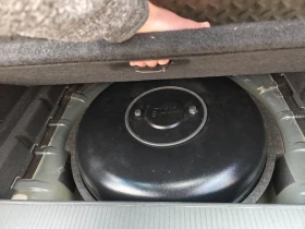 Opel Astra 1.4Т/140кс/Газ - 3553 € / 6949.06 лв. - 76786891 12 | Car24.bg Opel Astra 1.4Т/140кс/Газ - 3553 € / 6949.06 лв. - 76786891 12