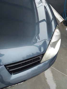 Renault Clio - 2180 € / 4263.71 лв. - 97608241 10 | Car24.bg Renault Clio - 2180 € / 4263.71 лв. - 97608241 10