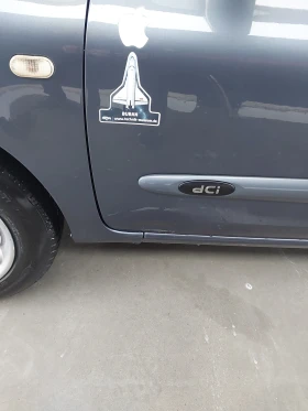 Renault Clio - 2180 € / 4263.71 лв. - 97608241 14 | Car24.bg Renault Clio - 2180 € / 4263.71 лв. - 97608241 14