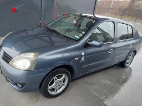 Renault Clio - 2180 € / 4263.71 лв. - 97608241 3 | Car24.bg Renault Clio - 2180 € / 4263.71 лв. - 97608241 3